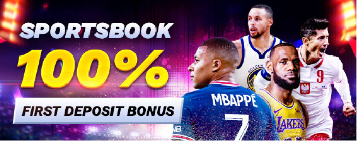 panalo88 BONUS